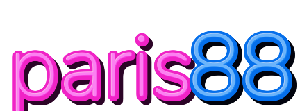paris88 — logo kanal