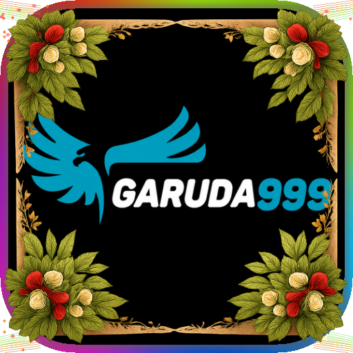 garuda999 — galeri pratinjau - APK Resmi