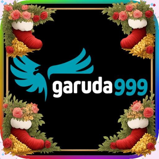 garuda999 — galeri pratinjau Resmi APK